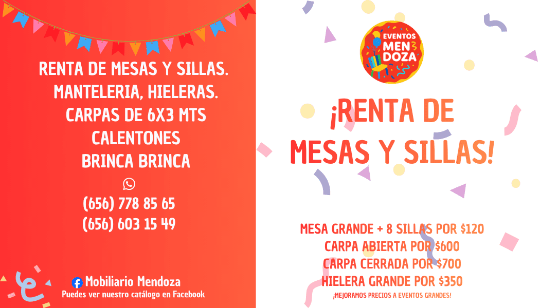 Artículos para fiestas